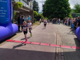 3. Hohenlimburger Lennelauf 2026