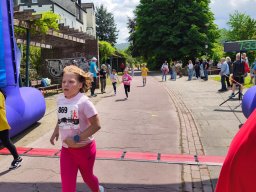 3. Hohenlimburger Lennelauf 2026