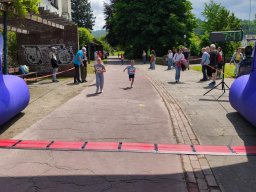 3. Hohenlimburger Lennelauf 2026