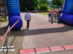 3. Hohenlimburger Lennelauf 2026