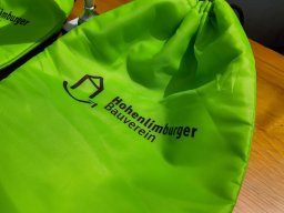3. Hohenlimburger Lennelauf 2026