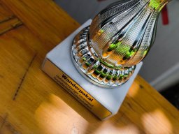 3. Hohenlimburger Lennelauf 2026