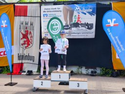 3. Hohenlimburger Lennelauf 2026