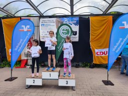 3. Hohenlimburger Lennelauf 2026