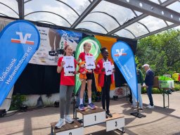 3. Hohenlimburger Lennelauf 2026