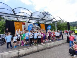 3. Hohenlimburger Lennelauf 2026