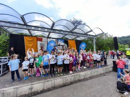 3. Hohenlimburger Lennelauf 2026