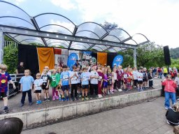 3. Hohenlimburger Lennelauf 2026