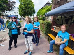 3. Hohenlimburger Lennelauf 2026