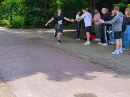 3. Hohenlimburger Lennelauf 2026