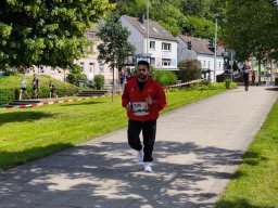 3. Hohenlimburger Lennelauf 2026