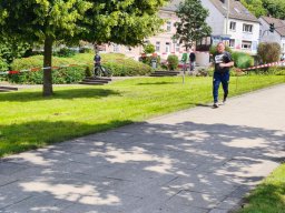 3. Hohenlimburger Lennelauf 2026