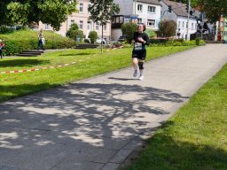 3. Hohenlimburger Lennelauf 2026