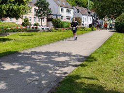 3. Hohenlimburger Lennelauf 2026