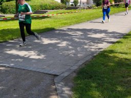 3. Hohenlimburger Lennelauf 2026