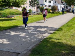 3. Hohenlimburger Lennelauf 2026