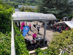 3. Hohenlimburger Lennelauf 2026