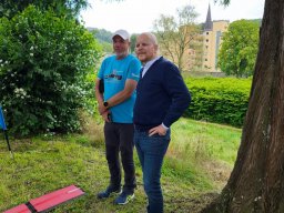 3. Hohenlimburger Lennelauf 2026
