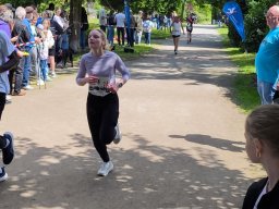 3. Hohenlimburger Lennelauf 2026