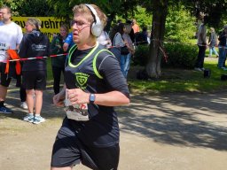 3. Hohenlimburger Lennelauf 2026