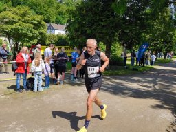 3. Hohenlimburger Lennelauf 2026