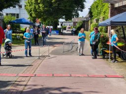 3. Hohenlimburger Lennelauf 2026