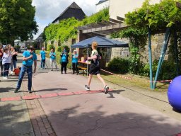 3. Hohenlimburger Lennelauf 2026