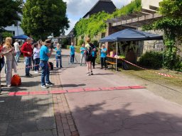 3. Hohenlimburger Lennelauf 2026
