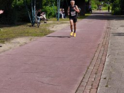 3. Hohenlimburger Lennelauf 2026