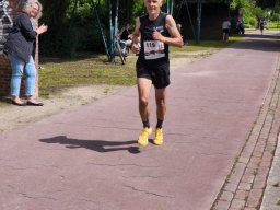 3. Hohenlimburger Lennelauf 2026