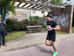 3. Hohenlimburger Lennelauf 2026