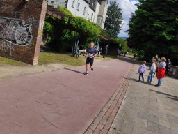 3. Hohenlimburger Lennelauf 2026