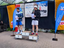 3. Hohenlimburger Lennelauf 2026