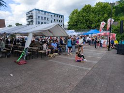 3. Hohenlimburger Lennelauf 2026