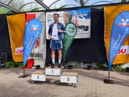 3. Hohenlimburger Lennelauf 2026