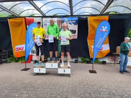 3. Hohenlimburger Lennelauf 2026