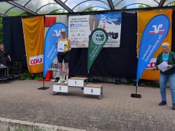 3. Hohenlimburger Lennelauf 2026