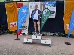 3. Hohenlimburger Lennelauf 2026