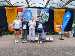 3. Hohenlimburger Lennelauf 2026