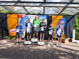 3. Hohenlimburger Lennelauf 2026