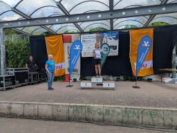 3. Hohenlimburger Lennelauf 2026