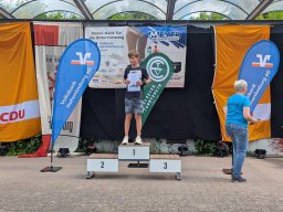 3. Hohenlimburger Lennelauf 2026