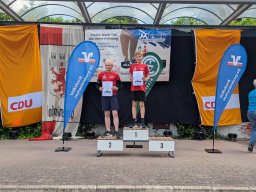 3. Hohenlimburger Lennelauf 2026