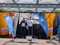 3. Hohenlimburger Lennelauf 2026