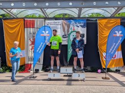 3. Hohenlimburger Lennelauf 2026