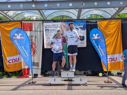 3. Hohenlimburger Lennelauf 2026