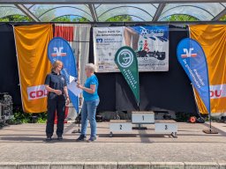 3. Hohenlimburger Lennelauf 2026